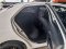 TOYOTA VIOS 1.5 J (ABS) 2012 (A/T)