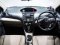 TOYOTA VIOS 1.5 ES 2009 (A/T)