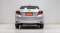 TOYOTA VIOS 1.5 ENTRY 2019 (A/T)