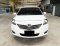 TOYOTA VIOS 1.5 E 2012 (M/T)