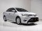 TOYOTA VIOS 1.5 E 2015 (A/T)