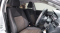 TOYOTA VIOS 1.5 ENTRY 2019 (A/T)