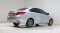 TOYOTA VIOS 1.5 ENTRY 2020 (A/T)