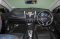TOYOTA VIOS 1.5 E 2016 (A/T)