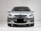 TOYOTA VIOS 1.5 ES 2009 (A/T)