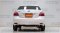 TOYOTA VIOS 1.5 J 2010 (A/T)