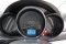 TOYOTA VIOS 1.5 J 2014 (A/T)