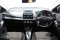 TOYOTA VIOS 1.5 J 2014 (A/T)