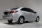 TOYOTA VIOS 1.5 J 2014 (A/T)