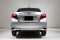 TOYOTA VIOS 1.5 J 2014 (A/T)