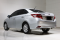 TOYOTA VIOS 1.5 J 2014 (A/T)