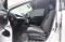 TOYOTA VIOS 1.5 J 2014 (A/T)