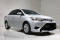 TOYOTA VIOS 1.5 J 2014 (A/T)