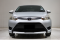 TOYOTA VIOS 1.5 J 2014 (A/T)