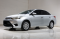 TOYOTA VIOS 1.5 J 2014 (A/T)