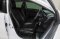 TOYOTA VIOS 1.5 E 2016 (A/T)