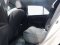TOYOTA VIOS 1.5 J  2011 (A/T)