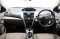 TOYOTA VIOS 1.5 ES 2012 (A/T)