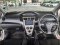 TOYOTA VIOS 1.5 J (ABS) 2012 (A/T)