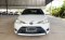 TOYOTA VIOS 1.5 E 2015