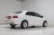 TOYOTA VIOS 1.5 J (MNC) 2012 (M/T)