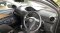 TOYOTA VIOS 1.5 J 2010 (A/T)