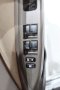 TOYOTA VIOS 1.5 E 2011 (M/T)