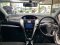TOYOTA VIOS 1.5 E 2012 (M/T)