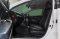 TOYOTA VIOS 1.5 E 2016 (A/T)