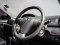 TOYOTA VIOS 1.5 ES 2007 (A/T)