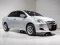 TOYOTA VIOS 1.5 J 2009 (M/T)