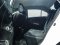 TOYOTA VIOS 1.5 S 2016 (A/T)
