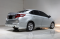 TOYOTA VIOS 1.5 G 2013 (A/T)