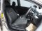 TOYOTA VIOS 1.5 J  2011 (A/T)