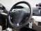 TOYOTA VIOS 1.5 ES 2009 (A/T)