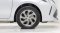 TOYOTA VIOS 1.5 ENTRY 2020 (A/T)