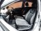 TOYOTA VIOS 1.5 J 2009 (M/T)