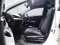 TOYOTA VIOS 1.5 S 2016 (A/T)