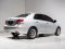 TOYOTA VIOS 1.5 J 2009 (M/T)