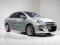 TOYOTA VIOS 1.5 ES 2009 (A/T)