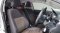 TOYOTA VIOS 1.5 ENTRY 2020 (A/T)