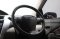 TOYOTA VIOS 1.5 ES 2012 (A/T)