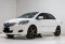 TOYOTA VIOS 1.5 ES 2012 (A/T)