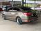 TOYOTA VIOS 1.5 J 2014 (A/T)