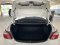 TOYOTA VIOS 1.5 E 2012 (M/T)