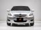 TOYOTA VIOS 1.5 J 2009 (M/T)