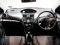 TOYOTA VIOS 1.5 J 2009 (M/T)