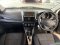 TOYOTA VIOS 1.5 J 2014 (A/T)