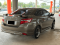 TOYOTA VIOS 1.5 J 2014 (A/T)