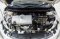 TOYOTA VIOS 1.5 E 2016 (A/T)